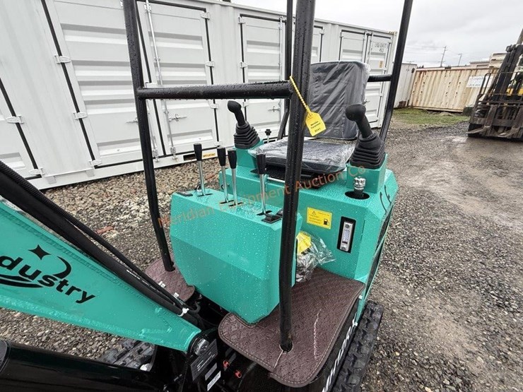 2026-cfg-industry-mh12rx-image-18