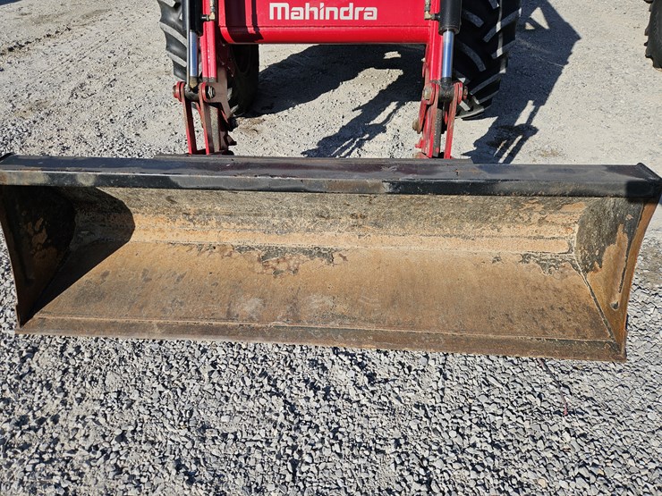 mahindra-mforce-100s-image-3