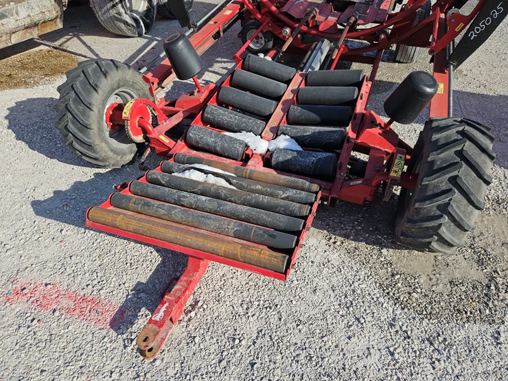 anderson-nwx660-image-2