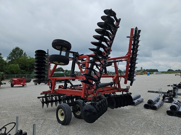 versatile-td500-image-7