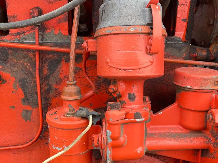 allis-chalmbers-wd-45-wide-front-image-28