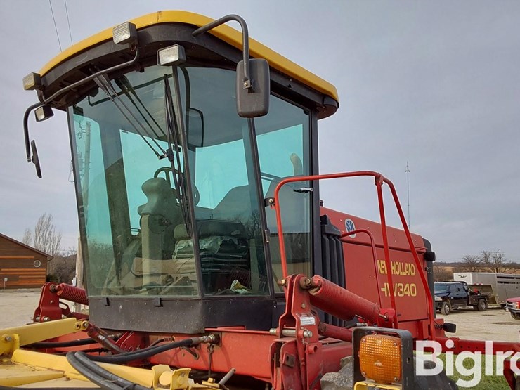new-holland-hw340-image-12