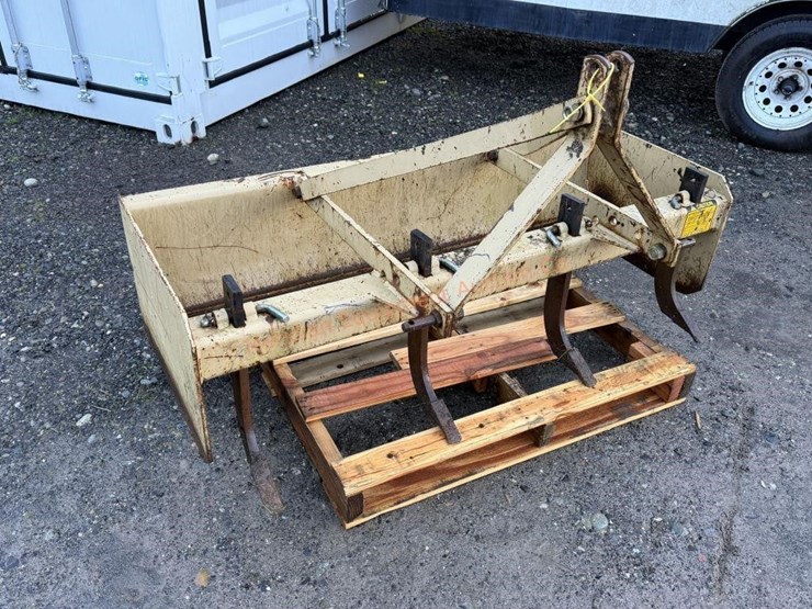 land-pride-1560-image-9