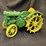 ertl-john-deere-d-image-1