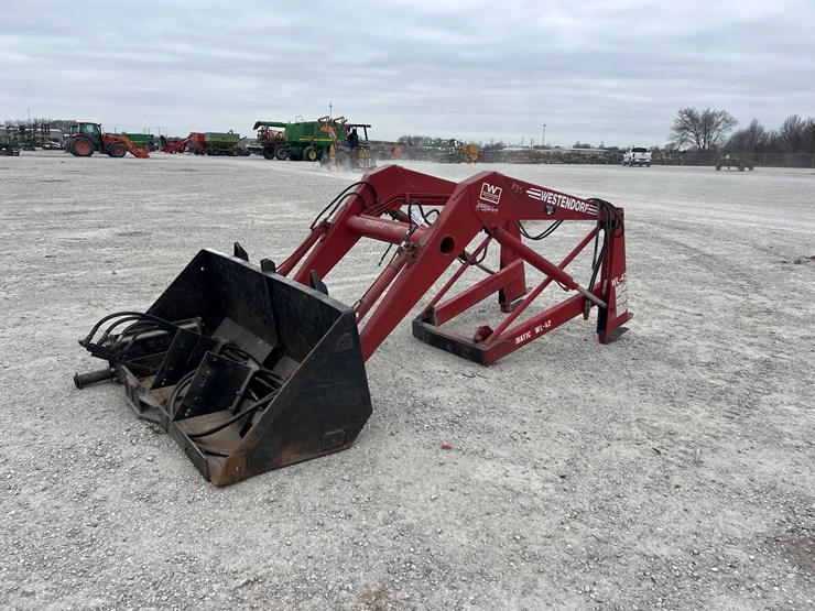 westendorf-wl-42-image-1