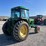 john-deere-7210-image-6