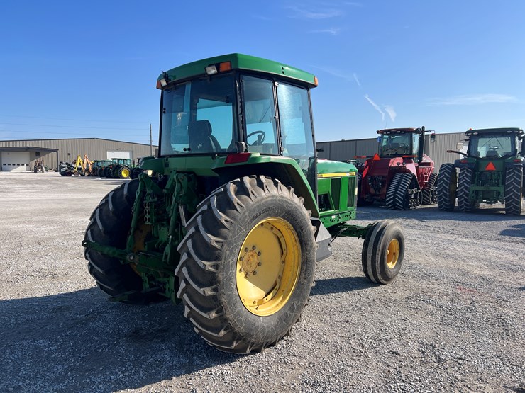 john-deere-7210-image-6