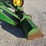 john-deere-4620-image-5