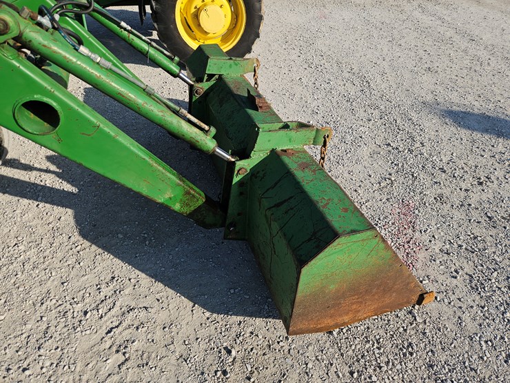 john-deere-4620-image-5