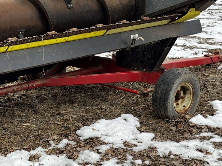 deutz-allis-20'-grain-head-image-35