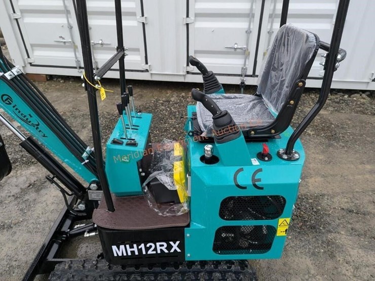 2026-cfg-industry-mh12rx-image-9