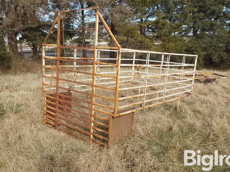 10'-pickup-stock-racks-image-5