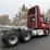 2014-freightliner-tandem-axle-day-cab-truck-tractor-image-3