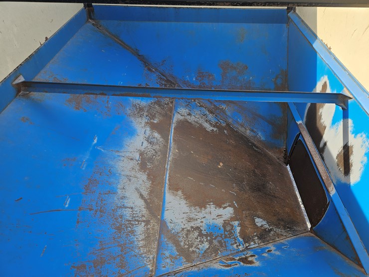 artsway-e280-image-3