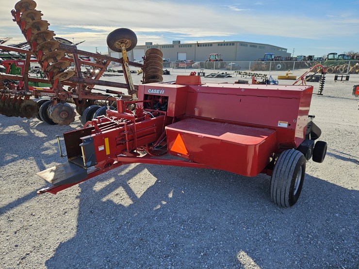 case-ih-sb541c-image-6