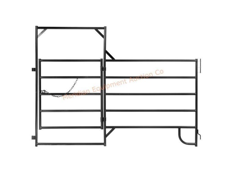 7'-x-9.5'-hd-panel-w/-gate-image-4