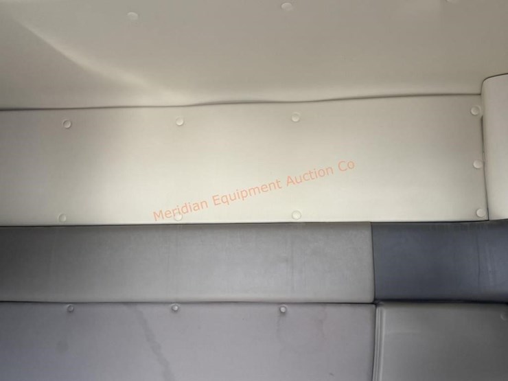 2017-international-prostar-image-49