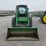 john-deere-7420-image-2