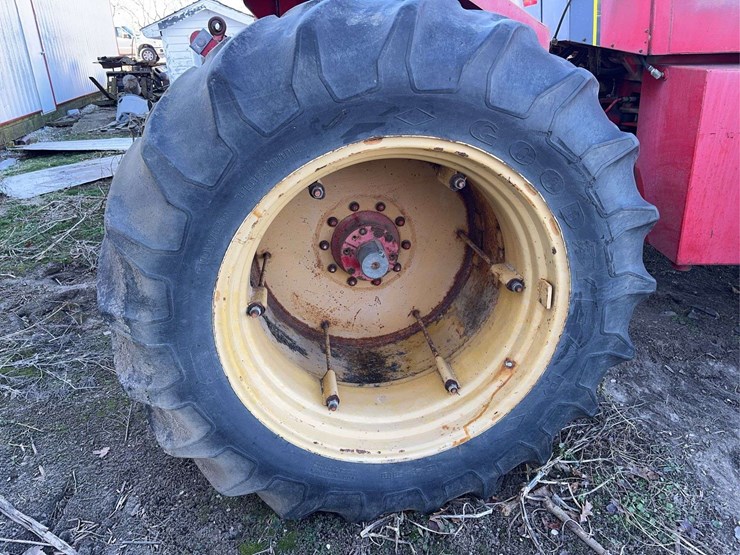 versatile-555-image-52