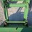 john-deere-4450-image-5
