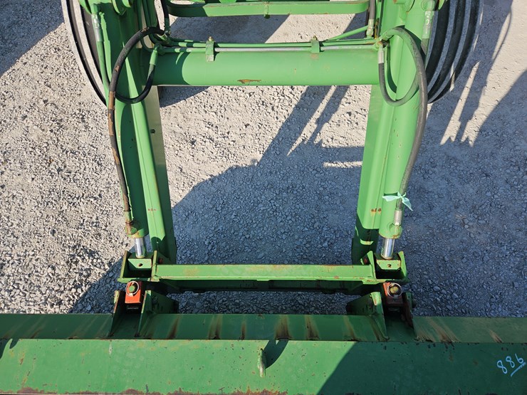 john-deere-4450-image-5