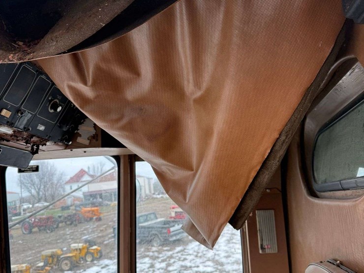 gleaner-l3-image-108