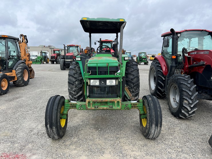 john-deere-6400-image-2