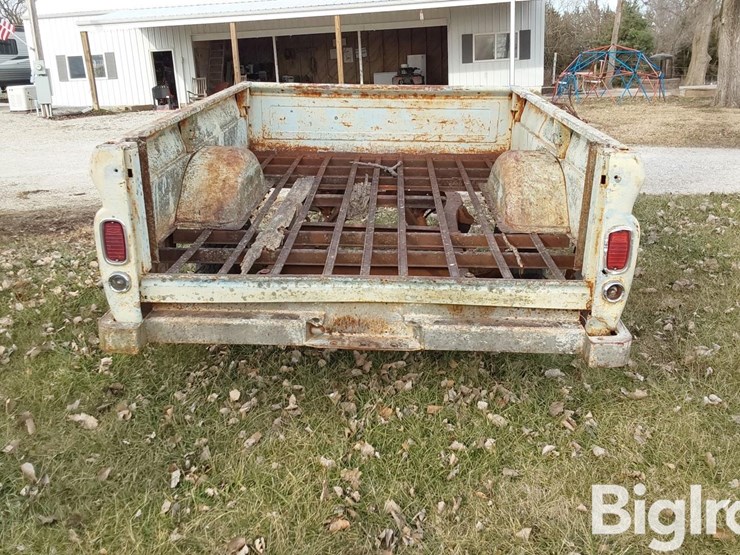 pickup-bed-trailer-image-6