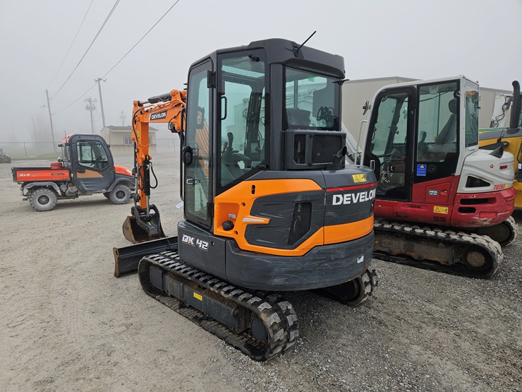 develon-dx42-7-image-15