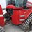 case-ih-steiger-500-image-22