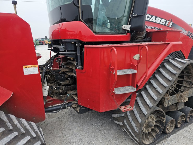case-ih-steiger-500-image-22