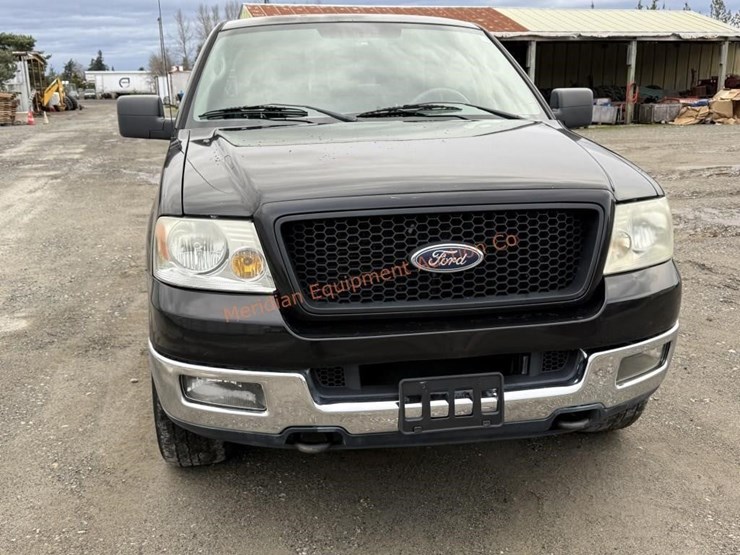 2005-ford-f150-image-11