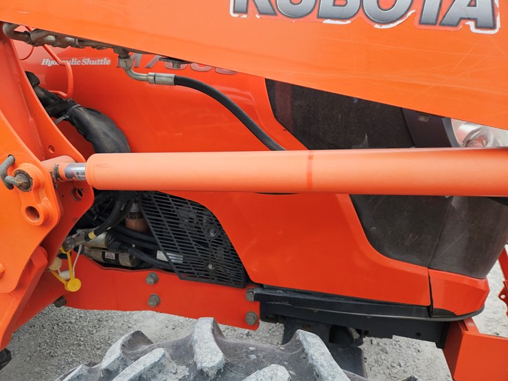 kubota-m7060-image-22