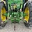 john-deere-6400-image-8