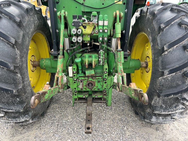john-deere-6400-image-8