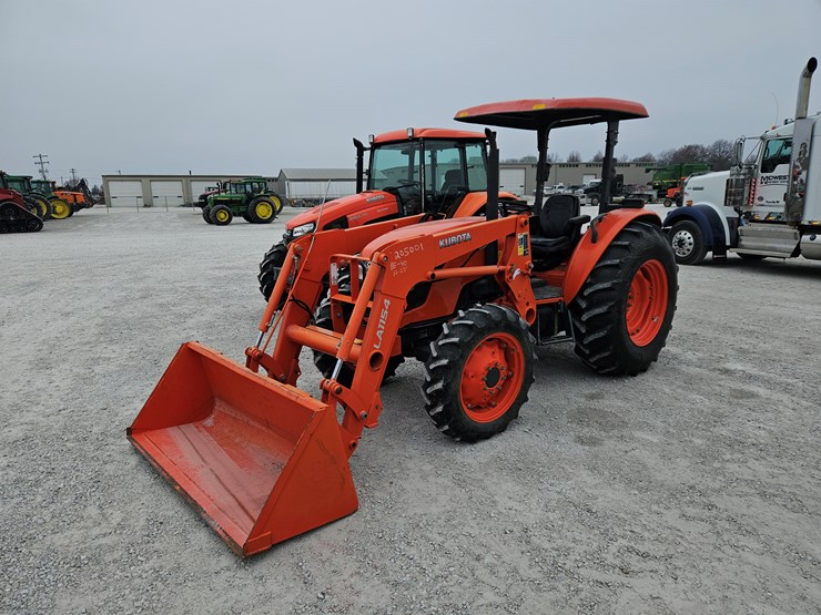 kubota-m7060-image-1
