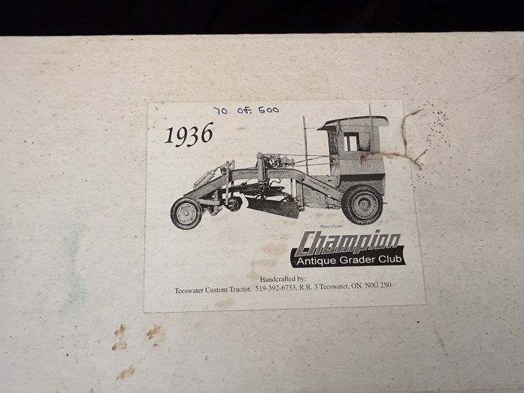 teswater-1936-champion-road-grader-image-2