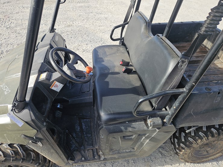 polaris-ranger-400-image-5