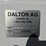 #205214-•-2023-dalton-ag-products-1064-fert-spreader-image-3