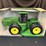 ertl-john-deere-8760-image-1
