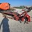 new-holland-h6750-image-8