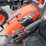 kubota-m7060-image-13