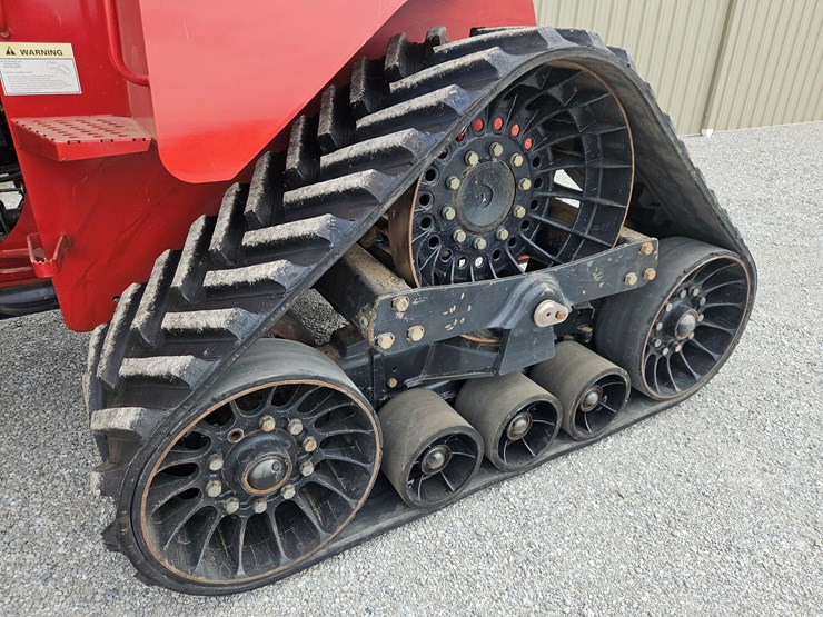 case-ih-steiger-600-image-14