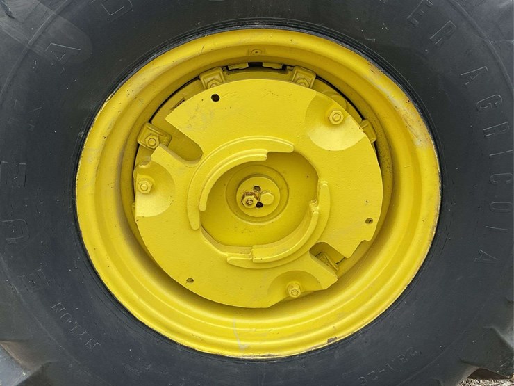 john-deere-80-image-13