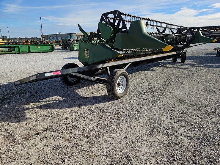 industrias-america-430-image-4