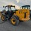 jcb-510-55tc-image-14