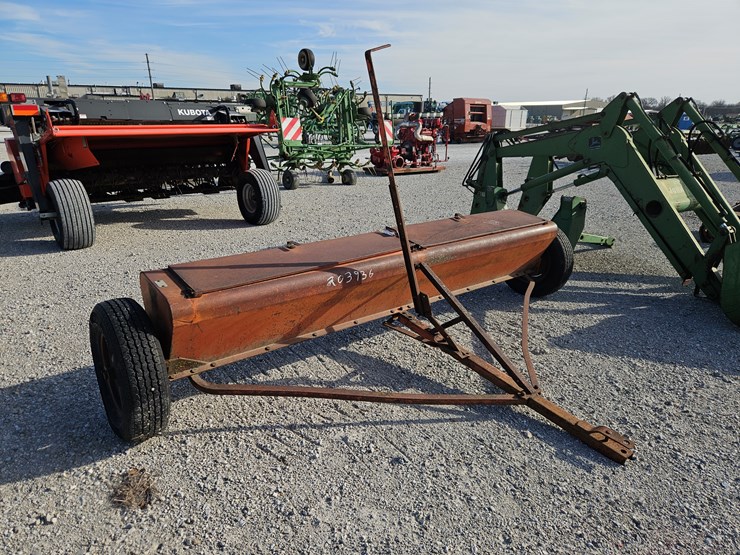 new-idea-101e-image-1