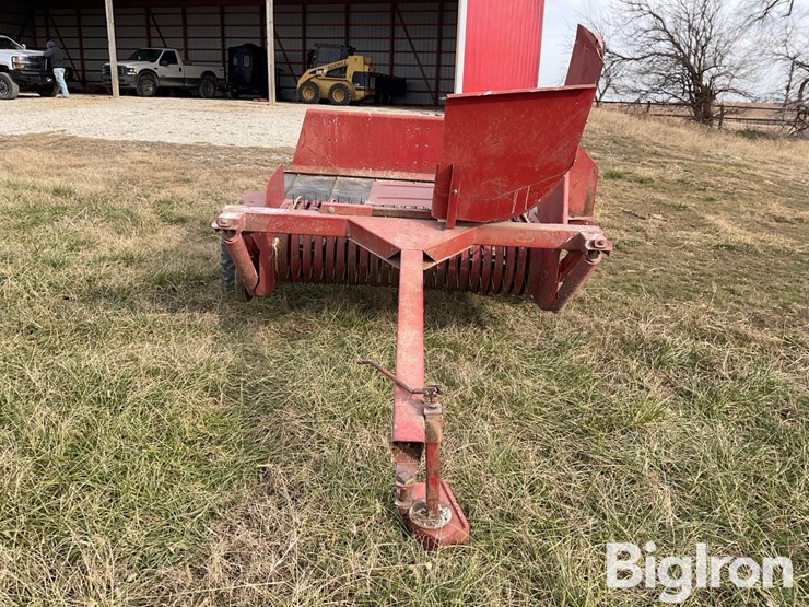 new-holland-144-image-2