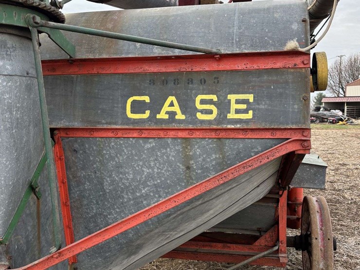 case-28x46-thresher-on-steel-image-34