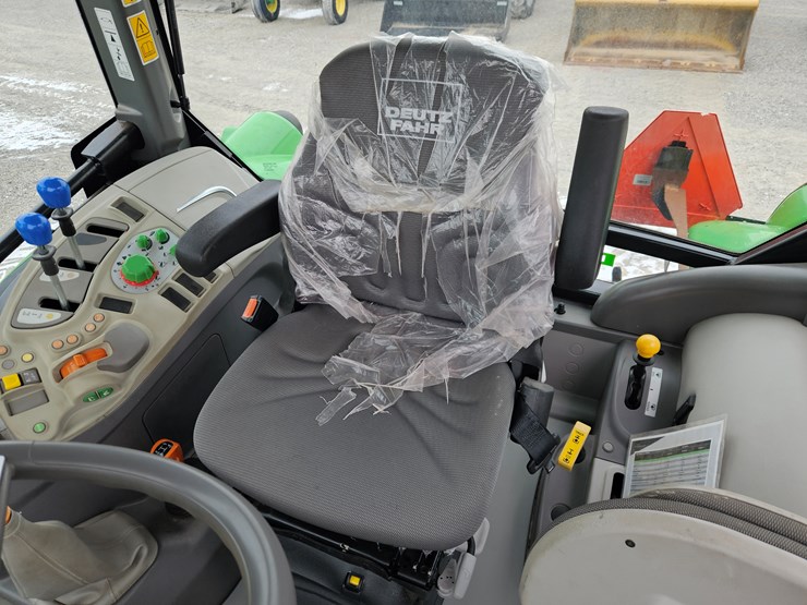 deutz-fahr-5110g-image-11
